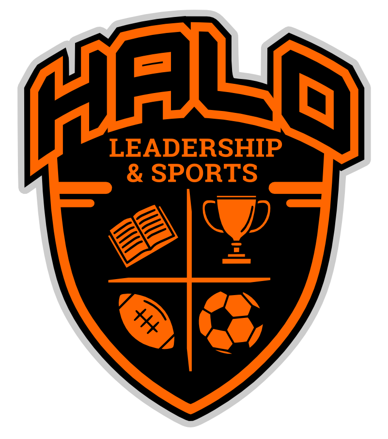 HALO Logo
